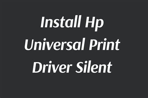 hp driver pack silent install, Hp elitebook 8460p unknown device driver windows 10. Driverpack solution 2023 v17.10.14 full offline iso free download