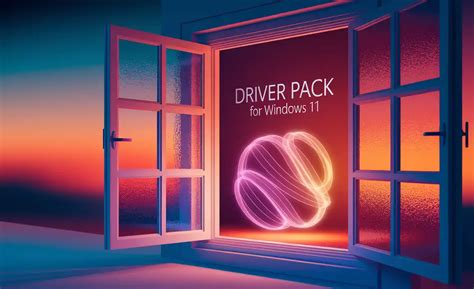 hp driver pack windows 11, Hp elitebook 8460p unknown device driver windows 10