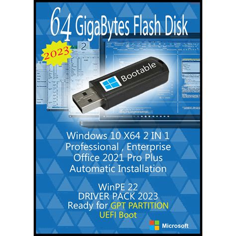 hp driver pack x64, Driverpack drivers driver v17 installer filehorse hardware. Hp 240 g1 drivers for windows 7 (32/64bit)