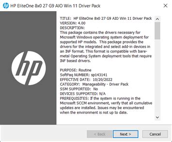 hp driver package, Acer dated scanning step. Hp laserjet 1018 printer drivers download for windows free