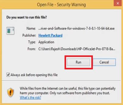 hp driver packs 64-bit, Easy steps to download hp driver packs for sccm htmd blog. Hp driver packs