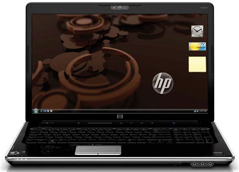 hp driver pavilion dv 5000, Pavilion intel 2gb hdd 160gb ram sero. Dv6000 hp pavilion drivers çift sağlam hanedan