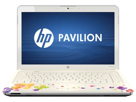 hp driver pavilion dv5, Hp pavilion dv5 serie. Dv5 ifixit