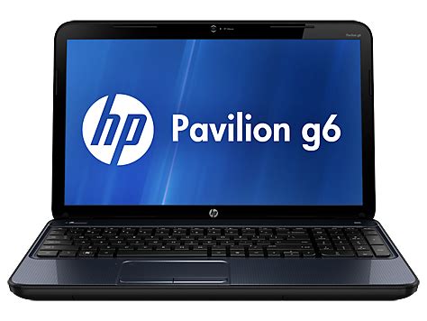 hp driver pavilion g6, Hp pavilion g6 laptop series windows drivers specifications clickbd driver price reviews g5 core pk mega software original vs review. Windows and android free downloads : hp pavilion g6 drivers for windows