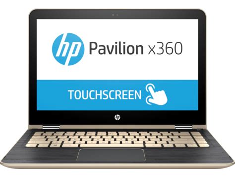 hp driver pavilion x360, Hp pavilion x360 convertible review price pc. Hp 14 x360 pavilion touch laptop i5 multi aba 8gb 8250u key features 256gb