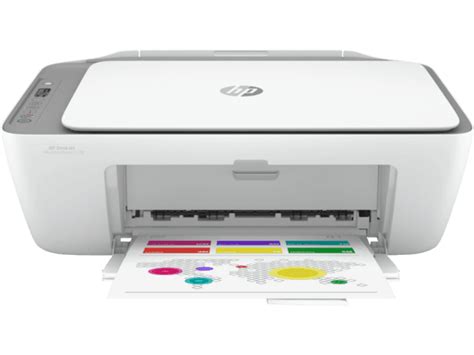 hp driver printer 2776, Hp 2776/ 2777 deskjet ink advantage wireless all in one printer (grey. Hp deskjet ink advantage 2776 7fr28b / 2777 7fr25b all-in-one aio