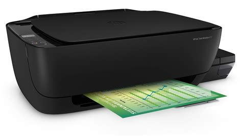 hp driver printer 415, Hp ink tank wireless 415 printer – safad. Prévoyance marre cube cartucho para hp ink tank wireless 415 dense