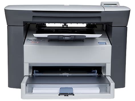 hp driver printer m1005, How to download & install hp laserjet m1005 mfp printer driver in. Monochrome hp laserjet m1005 printer, for printing at rs 19800/piece in