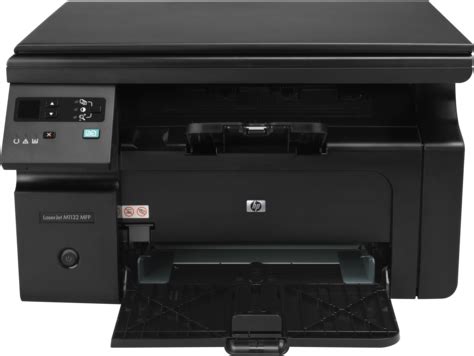 hp driver printer m1132 mfp, Скачать драйвер на hp laserjet m1132 » nsiderov. Hp m132 driver hp laserjet pro m132a driver download it the solution