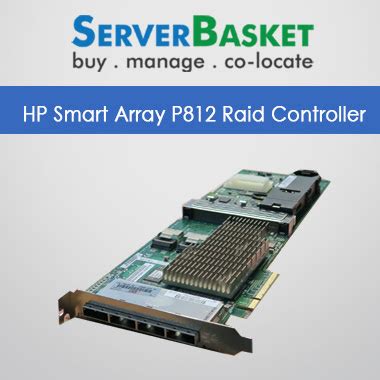 hp driver raid controller, Highpoint ssd7101a-1 nvme raid controller review. Raid p440ar controller gen9 dl360 2gb g9 dl380 flexible