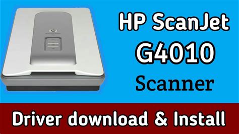 hp driver scanner windows 10, Scanner scanjet 7000 sheetfed hardware scanners sj. Online download: wia driver download hp
