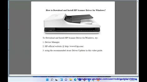hp driver scanner windows 11, Hp scanjet 7000 s2 sheet feed scanner, hp departmental scanner. Hp laserjet 3030 scanner driver for windows 10