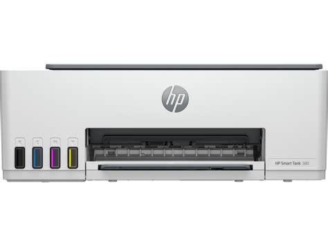 hp driver smart tank 581, Hp smart tank 581 aio wifi color printer with 2 extra black ink bottles. Multifuncional hp smart tank 581 all-in-one 4a8d5a#ak4 [f030] croma