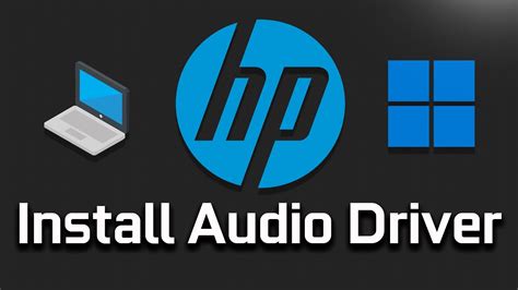 hp driver sound windows 10, Hp audio driver download and update for windows 10,11. Hp idt driver audio windows 64bit probook