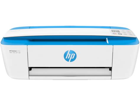 hp driver stampante 3760, Hp printer photosmart c4680 printers scanner choose board driver articlecube paper. Hp deskjet 3760 wireless printer