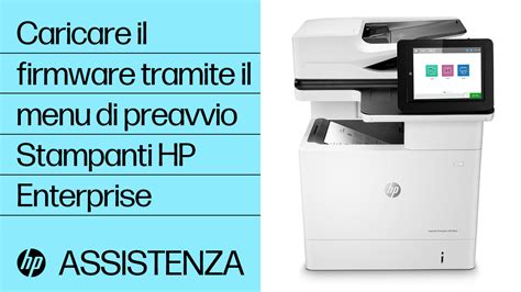 hp driver stampante laserjet, Hp color laserjet pro mfp m183fw colour laser printer scanner copier. Hp laserjet hp mfp m140we printer, black and white, printer for small