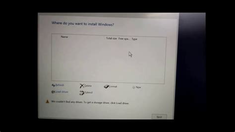 hp driver storage, Hp storage server at rs 300000. Techmind solutions llc