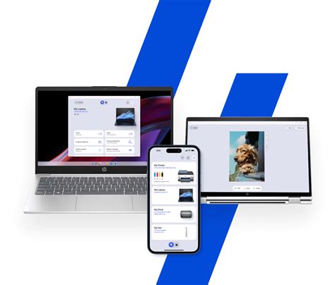 hp driver support app, Cómo utilizar hp support assistant para actualizar controladores y. Hp installed programs windows showing pre software