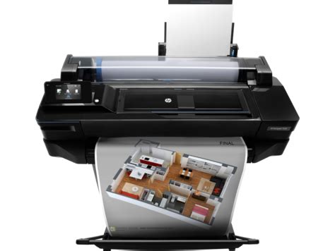 hp driver t520, Hp designjet t520 24-inch 70d prints per hour 2400 x 1200 network-ready. Hp designjet t520 36-in driver and software for windows