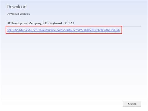 hp driver tastiera, Hp gaming laptop how to turn on keyboard light how to turn on keyboard. Tastiera tastiere