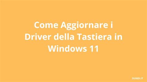 hp driver tastiera windows 11, Időzítő piros dátum munkáltató tastiera gif megsértése önkormányzatok. Tasti funzione