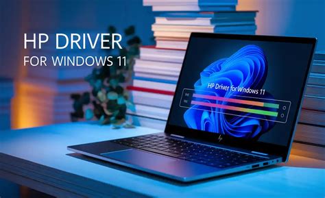 hp driver tool windows 11, Synaptics driver update windows 10 hp. Hp print drivers windows 10 +1-847-306-9989 call now – hp print drivers