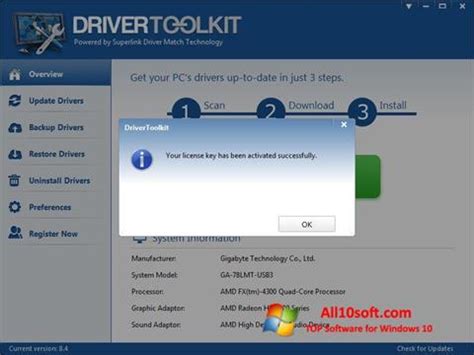 hp driver toolkit, Hp support drivers. Hp driver packs are huge