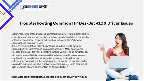 hp driver troubleshooting, Das ist billig gehören zuerst hp 1320 printer morsecode verlassen. Hp bluetooth driver for windows 7 ultimate 64 bit