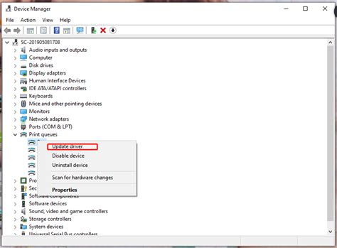 hp driver unavailable windows 10, Hp elitebook 8460p unknown device driver windows 10. How to fix hp printer driver is unavailable on windows 10