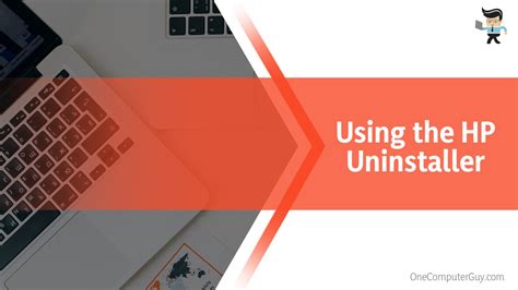 hp driver uninstaller mac, Hp elitebook 8460p unknown device driver windows 10. Hp pcs