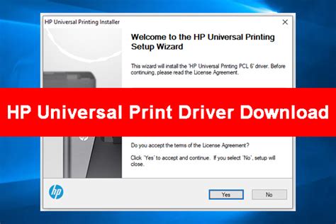 hp driver universal download, Hp bluetooth driver for windows 7 ultimate 64 bit. Hp universal print driver