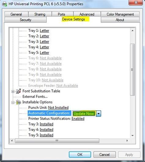 hp driver universal printing pcl 6, Hp universal print driver pcl6. Download and install hp hp universal printing pcl 6