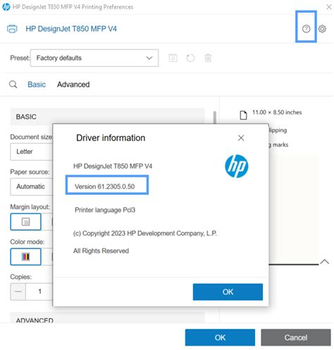 hp driver update apple, Automatically updating hp software and drivers. Hp drivers software updating