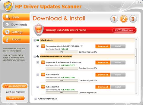 hp driver update auto detect, Hp printer drivers for windows 10 upgrade. Hp bluetooth driver for windows 7 ultimate 64 bit