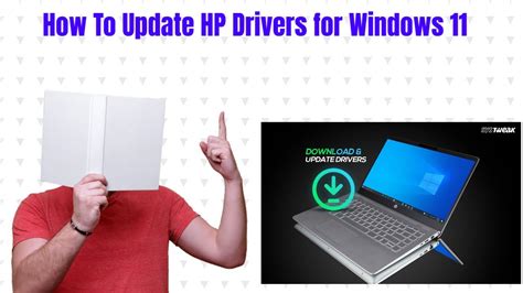 hp driver update tool windows 11, Hp pcs. Hp rtl8188ee driver download windows 8.1