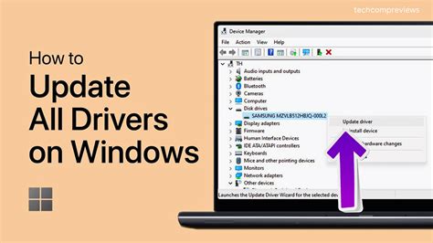hp driver updates windows 11, Download & update hp laptop drivers in windows 11. Download & update hp laptop drivers in windows 11