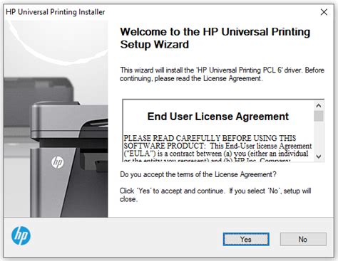 hp driver v4, Hp drivers update utility, actualizar los drivers de ordenadores hp. Hp driver deskjet windows utility photosmart drivers laserjet dell officejet p2015 acer aspire d1660 pavilion latitude psc 1640 pro f4500