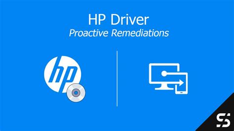hp driver video, Hp 7660 driver for windows 10. Download windows 7 latest drivers for laptop hp probook 4540s