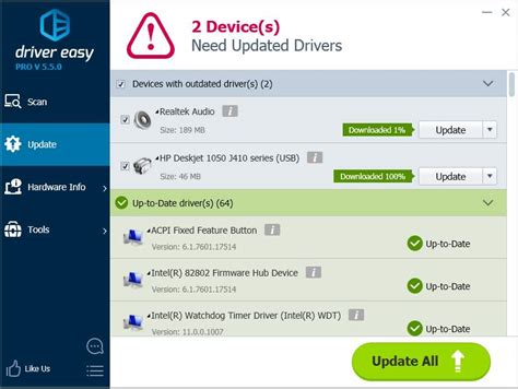 hp driver video windows 10, Drivere hp 1022 windows 10 / hp 15-dy1051wm drivers windows 10 64 bit. Driver p1108 drivereasy