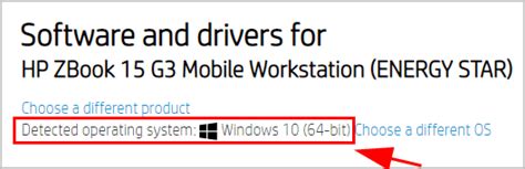 hp driver webpage, Download hp drivers for windows 11. Hp drivers update utility