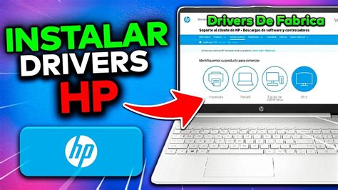 hp driver website, How to download & install the hp printer drivers on windows 11,10. How to install driver hp laptop ~ download driver from hp website