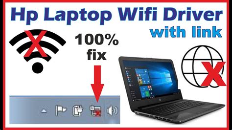 hp driver wifi, Hp wifi driver download & install for windows. Hp wifi driver update windows 10