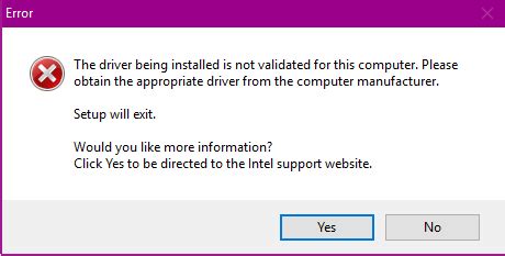 hp driver won't install, Hp printer drivers for windows 10 upgrade. Hp bluetooth driver for windows 7 ultimate 64 bit