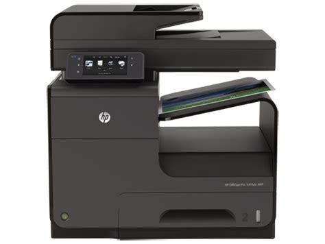 hp driver x476dw, Hp officejet pro x476dw mfp driver download. Hp pro officejet driver