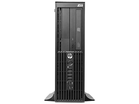 hp driver z210, Hp workstation z210 cpu xeon cto refurbished core e3 computer. Hp z210 workstation tower desktop pc i7 4gb 320gb quadro win7 pro