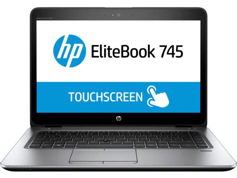 hp drivers 745 g3, Refurbished hp proebook 745 g3 i5 laptop. Hp elitebook 745 g3 notebook pc software and driver downloads