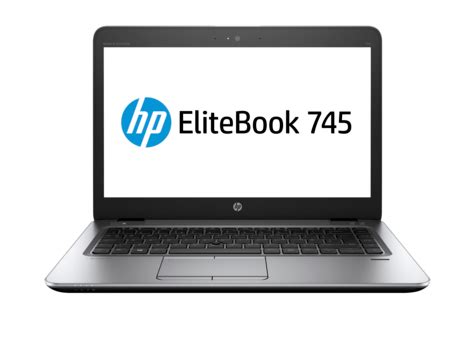 hp drivers 745 g4, Hp elitebook 745 g4. Hp elitebook 745 g4