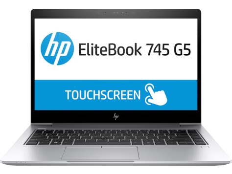 hp drivers 745 g5, Hp elitebook 745 g5 notebook pc specifications. 745 g5 elitebook