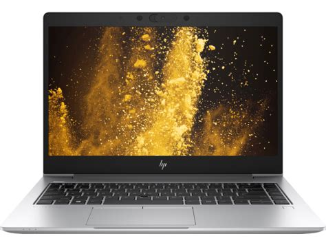 hp drivers 745 g6, Hp elitebook 745 g6 (9ft57ea) tests & daten. Hp elitebook 745 g6 ryzen 7 pro 3700u ram 8g ssd 256g 14