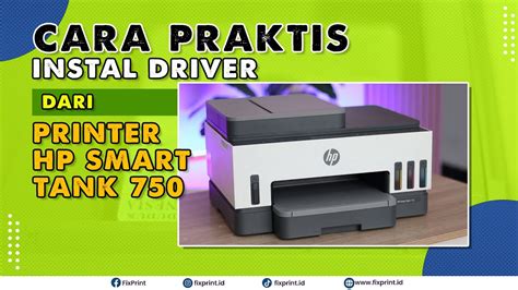 hp drivers 750, Hp smart tank 7600 printer. Hp psc 750 all-in-one printer drivers download for windows 7, 8.1, 10